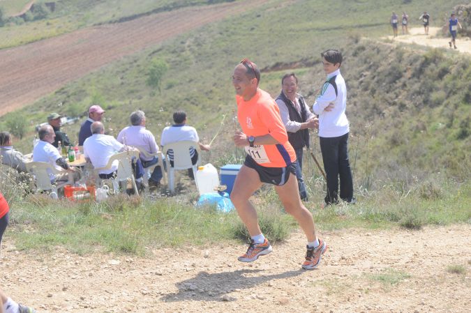 atletismo-32
